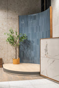 Bar Tile Havre BG 3x12 Ceramic Wall Tile