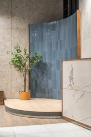 Bar Tile Havre BG 3x12 Ceramic Wall Tile