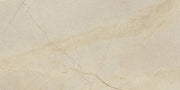 Westmount Beige 12x24 Floor and Wall Porcelain Tile