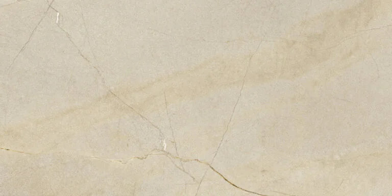 Westmount Beige 12x24 Floor and Wall Porcelain Tile