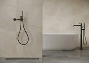 Westmount Beige 12x24 Floor and Wall Porcelain Tile