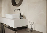 Westmount Beige 12x24 Floor and Wall Porcelain Tile