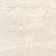 Weston Beige 13x13 Glazed Ceramic Floor Tile