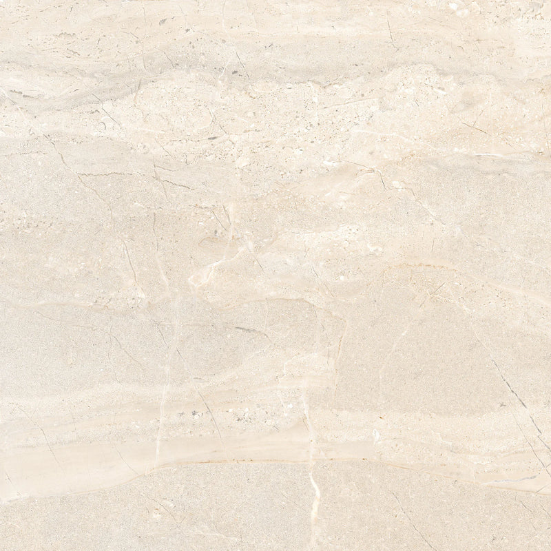 Weston Beige 13x13 Glazed Ceramic Floor Tile