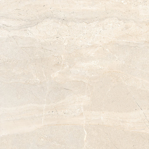 Weston Beige 13x13 Glazed Ceramic Floor Tile