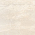 Weston Beige 17x17 Glazed Ceramic Floor Tile