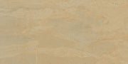 Weston Brown 12x24 Glazed Ceramic Floor Tile