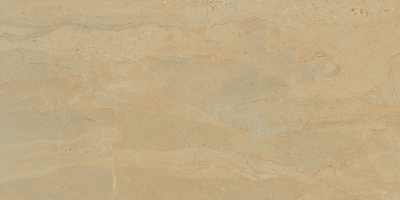 Weston Brown 12x24 Glazed Ceramic Floor Tile
