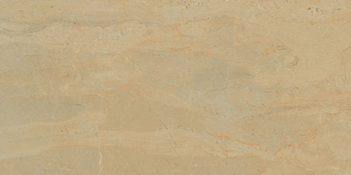 Weston Brown 12x24 Glazed Ceramic Floor Tile