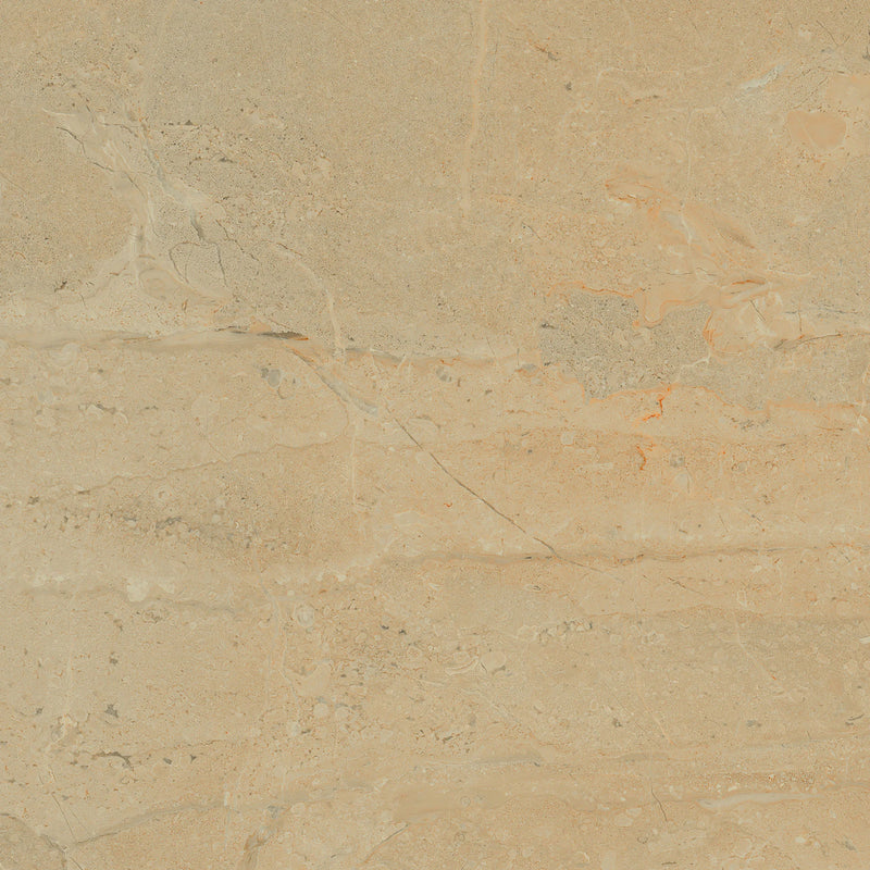 Weston Brown 13x13 Glazed Ceramic Floor Tile