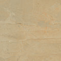 Weston Brown 12x24 Glazed Ceramic Floor Tile