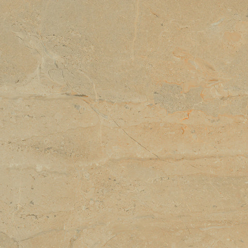 Weston Brown 12x24 Glazed Ceramic Floor Tile