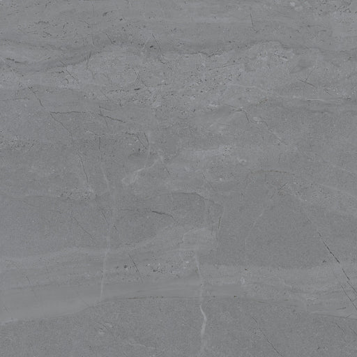 Weston Gray 17x17 Glazed Ceramic Floor Tile