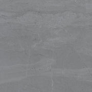 Weston Gray 12x24 Glazed Ceramic Floor Tile