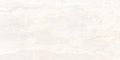 Weston US White 12x24 Glazed Ceramic Floor Tile