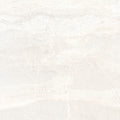 Weston US White 12x24 Glazed Ceramic Floor Tile
