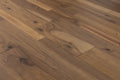 Westwind Amarillo 3, 5, 7xRL (up to 48) 1.5mm Acacia Engineered Hardwood Flooring