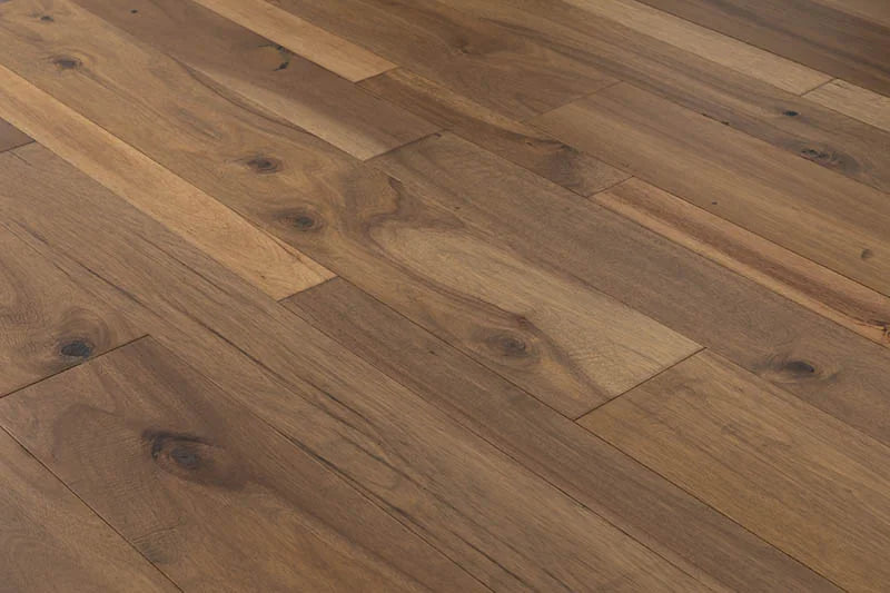 Westwind Amarillo 3, 5, 7xRL (up to 48) 1.5mm Acacia Engineered Hardwood Flooring