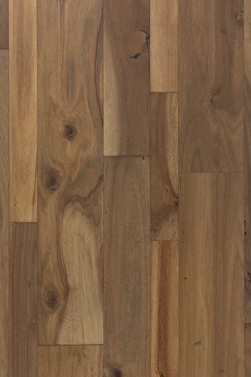 Westwind Amarillo 3, 5, 7xRL (up to 48) 1.5mm Acacia Engineered Hardwood Flooring