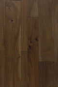 Westwind Archer City 3, 5, 7xRL (up to 48) 1.5mm Acacia Engineered Hardwood Flooring