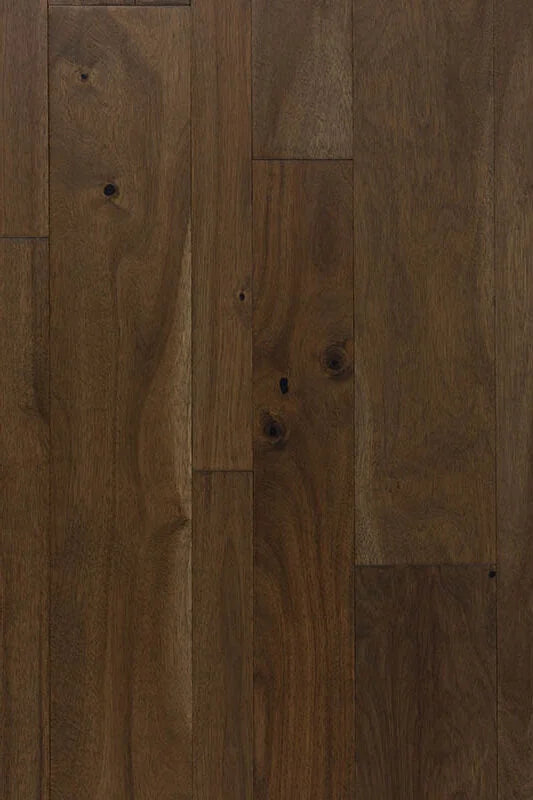 Westwind Archer City 3, 5, 7xRL (up to 48) 1.5mm Acacia Engineered Hardwood Flooring