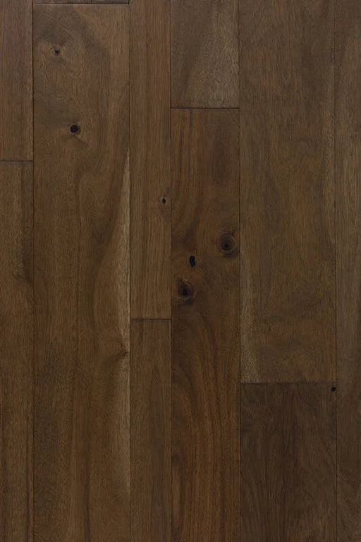 Westwind Archer City 3, 5, 7xRL (up to 48) 1.5mm Acacia Engineered Hardwood Flooring