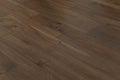 Westwind Archer City 3, 5, 7xRL (up to 48) 1.5mm Acacia Engineered Hardwood Flooring