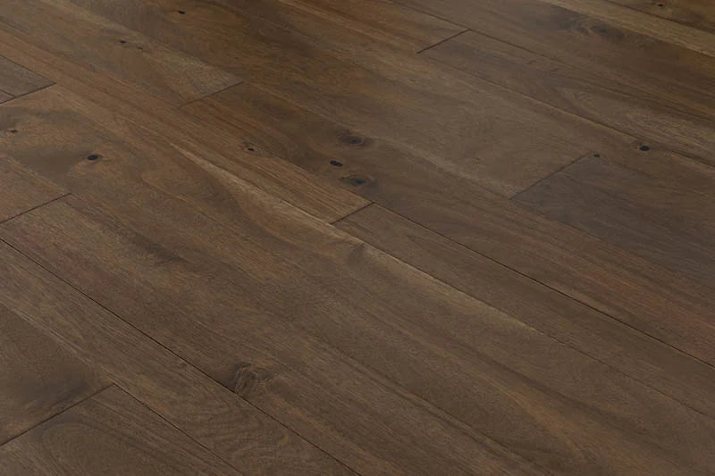 Westwind Archer City 3, 5, 7xRL (up to 48) 1.5mm Acacia Engineered Hardwood Flooring