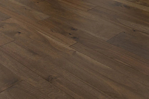Westwind Archer City 3, 5, 7xRL (up to 48) 1.5mm Acacia Engineered Hardwood Flooring