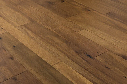 Westwind Dublin 3, 5, 7xRL (up to 48) 1.5mm Acacia Engineered Hardwood Flooring