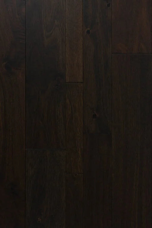 Westwind Ennis 3, 5, 7xRL (up to 48) 1.5mm Acacia Engineered Hardwood Flooring