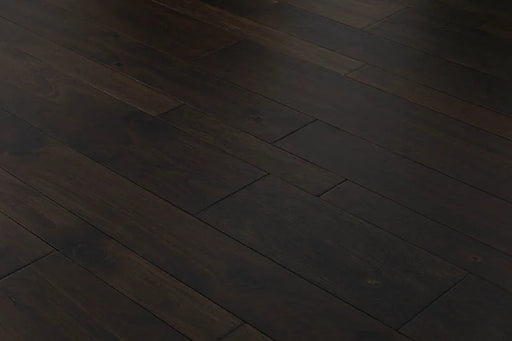 Westwind Ennis 3, 5, 7xRL (up to 48) 1.5mm Acacia Engineered Hardwood Flooring