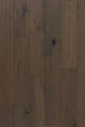 Westwind Gruene 5xRL (up to 48) 1.5mm Maple Engineered Hardwood Flooring