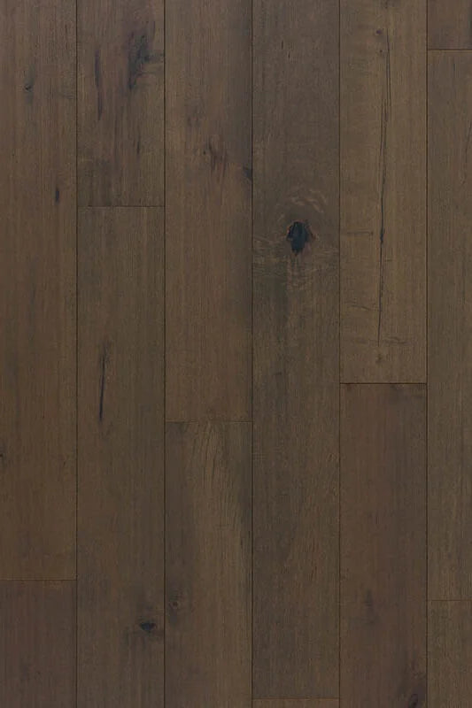 Westwind Gruene 5xRL (up to 48) 1.5mm Maple Engineered Hardwood Flooring