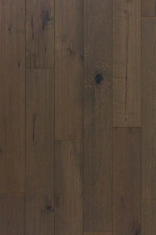 Westwind Gruene 5xRL (up to 48) 1.5mm Maple Engineered Hardwood Flooring