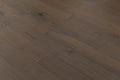 Westwind Gruene 5xRL (up to 48) 1.5mm Maple Engineered Hardwood Flooring