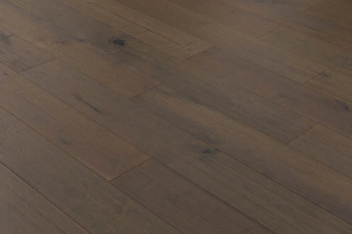 Westwind Gruene 5xRL (up to 48) 1.5mm Maple Engineered Hardwood Flooring