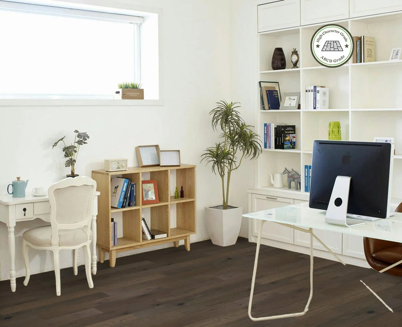 Westwind Gruene 5xRL (up to 48) 1.5mm Maple Engineered Hardwood Flooring