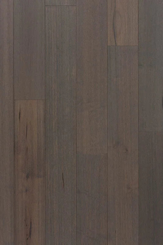 Westwind Hillsboro 5xRL (up to 48) 1.5mm Maple Engineered Hardwood Flooring