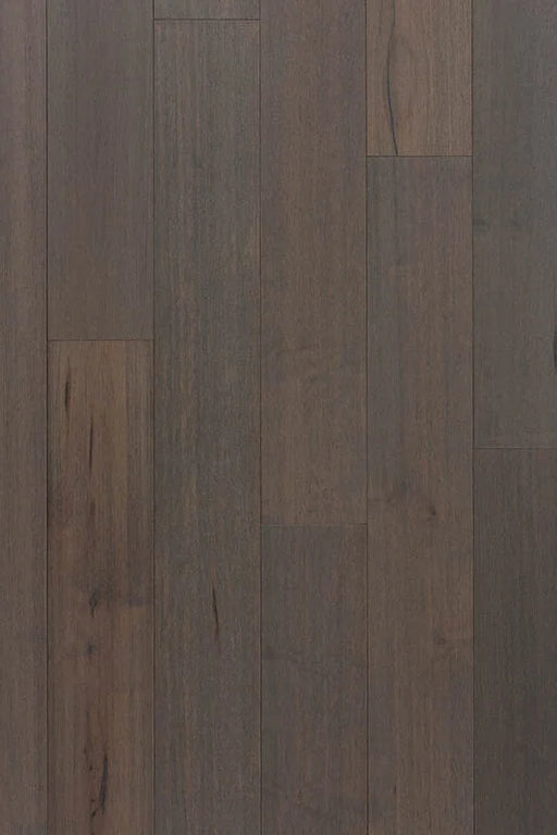 Westwind Hillsboro 5xRL (up to 48) 1.5mm Maple Engineered Hardwood Flooring