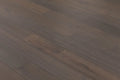 Westwind Hillsboro 5xRL (up to 48) 1.5mm Maple Engineered Hardwood Flooring