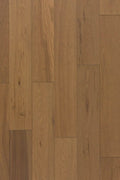 Westwind Laredo 5xRL (up to 48) 1.5mm Oak Engineered Hardwood Flooring