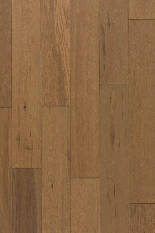 Westwind Laredo 5xRL (up to 48) 1.5mm Oak Engineered Hardwood Flooring