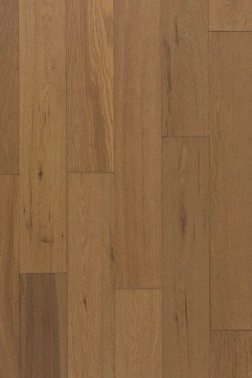 Westwind Laredo 5xRL (up to 48) 1.5mm Oak Engineered Hardwood Flooring