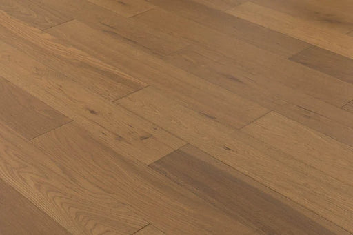 Westwind Laredo 5xRL (up to 48) 1.5mm Oak Engineered Hardwood Flooring