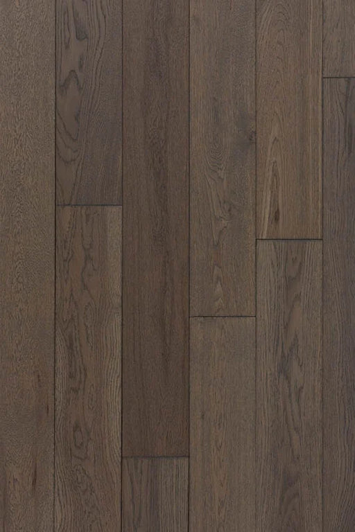 Westwind Lockhart 5xRL (up to 48) 1.5mm Oak Engineered Hardwood Flooring