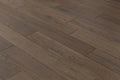 Westwind Lockhart 5xRL (up to 48) 1.5mm Oak Engineered Hardwood Flooring