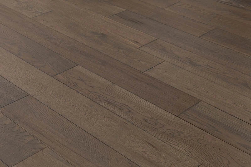 Westwind Lockhart 5xRL (up to 48) 1.5mm Oak Engineered Hardwood Flooring