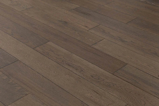 Westwind Lockhart 5xRL (up to 48) 1.5mm Oak Engineered Hardwood Flooring