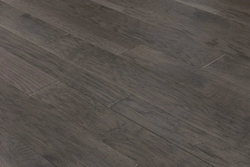 Westwind Marfa 4, 5, 6xRL (up to 48) 1.5mm Hickory Engineered Hardwood Flooring
